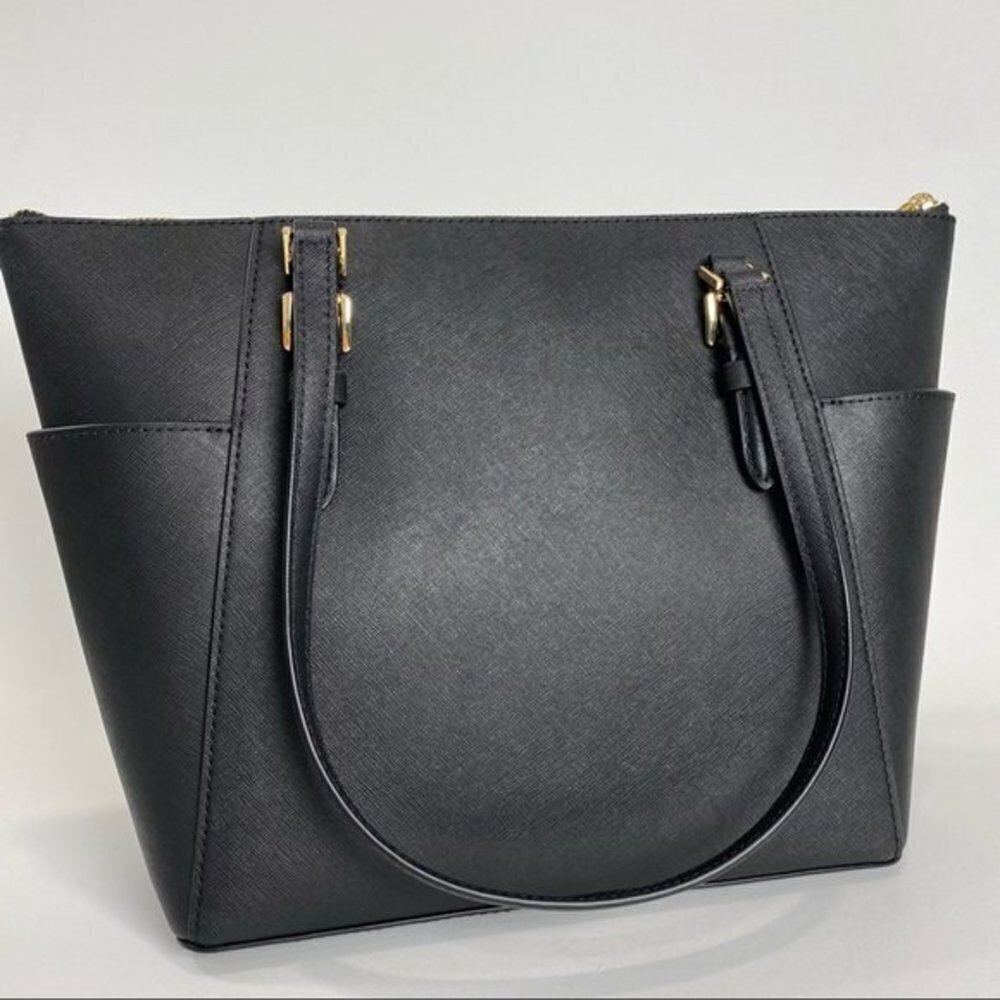 Michael Kors Tote Bag - Picture 4 of 12